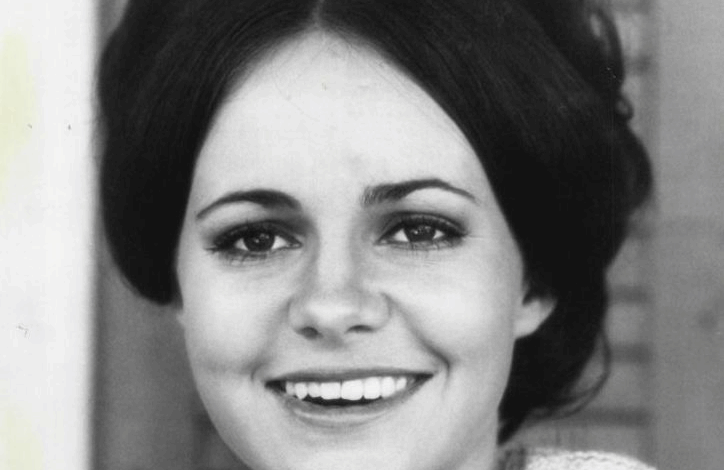 De rechazada a ícono de Hollywood: La inspiradora historia de esta famosa actriz