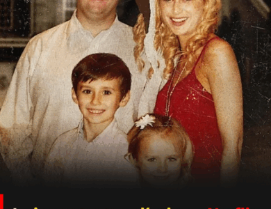 Este estremecedor documental de Netflix está basado en un caso real y no dejará de darte vueltas en la cabeza