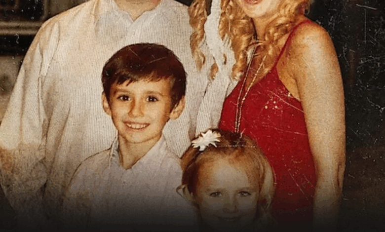 Este estremecedor documental de Netflix está basado en un caso real y no dejará de darte vueltas en la cabeza