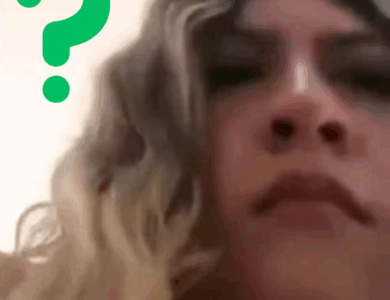 Revelan por qué se interrumpió la transmisión en vivo tras la tragedia de Valeria Márquez