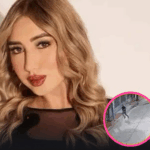 Revelan un dato clave en el caso de María José Estupiñán: las sospechas apuntan a una persona cercana