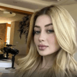 ¿Valeria Márquez pidió ayuda antes de ser asesinada? Esto es lo que revelaron las autoridades ¿Valeria Márquez pidió ayuda antes de ser asesinada? Esto es lo que revelaron las autoridades