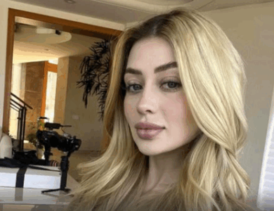 ¿Valeria Márquez pidió ayuda antes de ser asesinada? Esto es lo que revelaron las autoridades ¿Valeria Márquez pidió ayuda antes de ser asesinada? Esto es lo que revelaron las autoridades