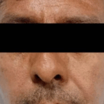 Ricardo, esposo de ‘Lupita TikTok’, es acusado de feminicidio por la muerte de su hija