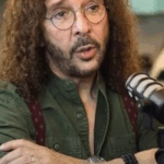 VIDEO: Oscar Burgos asegura que sus empleados tienen prohibido engañar a su esposa o novia