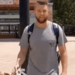 Papá de Kentucky Enfrenta Críticas por Usar Correas en Quintillizos: “Son Humanos, No Perros”