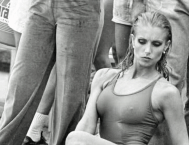 ¡Solo los verdaderos niños de los 70 y 80 reconocerán qué hace legendaria esta foto! ¡Solo los verdaderos niños de los 70 y 80 reconocerán qué hace legendaria esta foto!