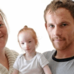 “Pesaba alrededor de 900 gramos”: ¡La niña más pequeña del mundo, Charlotte Garside, celebra su 16º cumpleaños!