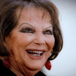 «Mastroianni, Delon y Belmondo admiraban su belleza»: ¡La estrella de 85 años ha envejecido y ahora es completamente irreconocible!