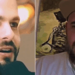 VIDEO: El Temach dice que no va a opinar de la relación Farid Dieck y Jessica Fernández VIDEO: El Temach dice que no va a opinar de la relación Farid Dieck y Jessica Fernández