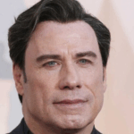 “A los 13 años, fue incluida en la lista de niños de estrellas con sobrepeso”: ¡Ahora la hija de John Travolta ha cambiado más allá del reconocimiento! “A los 13 años, fue incluida en la lista de niños de estrellas con sobrepeso”: ¡Ahora la hija de John Travolta ha cambiado más allá del reconocimiento!