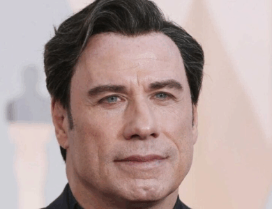“A los 13 años, fue incluida en la lista de niños de estrellas con sobrepeso”: ¡Ahora la hija de John Travolta ha cambiado más allá del reconocimiento! “A los 13 años, fue incluida en la lista de niños de estrellas con sobrepeso”: ¡Ahora la hija de John Travolta ha cambiado más allá del reconocimiento!