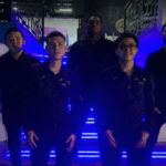 Confirman muerte de integrantes de Grupo Fugitivo, desaparecidos en Tamaulipas