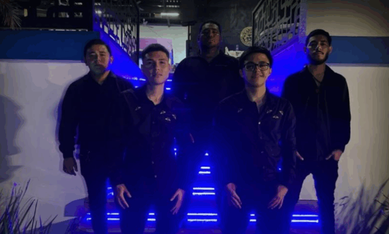 Confirman muerte de integrantes de Grupo Fugitivo, desaparecidos en Tamaulipas