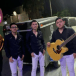 Sobreviviente de Grupo Fugitivo rompe el silencio sobre la desaparición y asesinato de sus compañeros