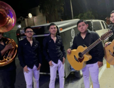 Sobreviviente de Grupo Fugitivo rompe el silencio sobre la desaparición y asesinato de sus compañeros