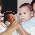 ¡El hijo de Sophia Loren, de 57 años, se casará con una bella georgiana de 37!: Conoce a la futura nuera de la icónica actriz.