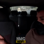 VIDEO: Usuario pidió a conductor de Didi llevar solos a sus niños con su mamá VIDEO: Usuario pidió a conductor de Didi llevar solos a sus niños con su mamá