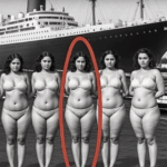 Unveiling the Hidden Wonders: Decoding Optical Illusions in Photography Unveiling the Hidden Wonders: Decoding Optical Illusions in Photography