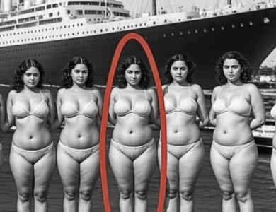 Unveiling the Hidden Wonders: Decoding Optical Illusions in Photography