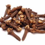 ¿Qué Beneficios Tiene Tomar Té de Clavo de Olor?