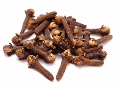 ¿Qué Beneficios Tiene Tomar Té de Clavo de Olor? ¿Qué Beneficios Tiene Tomar Té de Clavo de Olor?