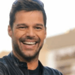 “Los gemelos de 16 años de Ricky Martin están casi tan altos como él”: ¿Cómo lucen ahora?