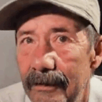 El abuelo de Valeria Márquez se enteró del crimen por accidente: la familia clama por justicia en medio del hermetismo