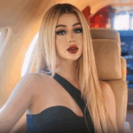 La pista clave que podría revelar quién está detrás del crimen de Valeria Márquez