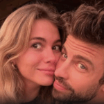 ¡Se robó todas las miradas! Clara Chía sorprende en bikini y muchos la comparan con Shakira ¡Se robó todas las miradas! Clara Chía sorprende en bikini y muchos la comparan con Shakira