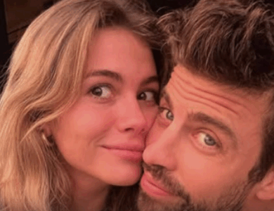 ¡Se robó todas las miradas! Clara Chía sorprende en bikini y muchos la comparan con Shakira ¡Se robó todas las miradas! Clara Chía sorprende en bikini y muchos la comparan con Shakira