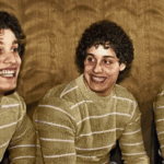 “Separados al nacer y criados en familias diferentes”: ¡Tres hermanos gemelos se encuentran por casualidad a los 19 años!