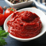 Salsa de Tomate Italiana