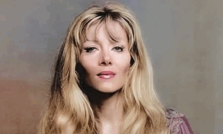 La Reina de Hollywood: ¡Esta icónica estrella nos dejó a los 73 años, pero su legado sigue vivo!