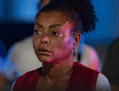 La película que está rompiendo todos los récords en Netflix y no deja a nadie indiferente La película que está rompiendo todos los récords en Netflix y no deja a nadie indiferente