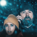 ¡No vas a poder parpadear! La película española que tiene a todos pegados a la pantalla en Netflix ¡No vas a poder parpadear! La película española que tiene a todos pegados a la pantalla en Netflix