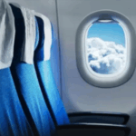 El asiento que nadie quiere… pero que salvó una vida: el misterioso 11A del vuelo de Air India