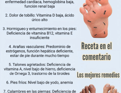 Piernas Ligeras y Sin Hinchazón, El Poder Natural del Té de Perejil Piernas Ligeras y Sin Hinchazón, El Poder Natural del Té de Perejil