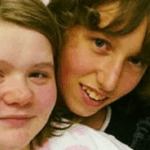 Los padres más jóvenes de la historia: ¡Mira cómo lucen ellos y su bebé después de convertirse en padres con tan solo 13 años!