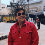 Esto hace Víctor Cámara en Los Estados Unidos para sobrevivir