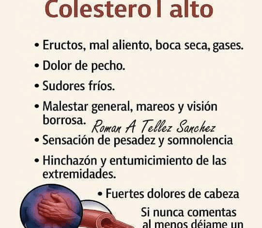 HOJAS DE NÍSPERO PARA BAJAR EL COLESTEROL MALO