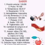 ESTAS SEMILLAS DEJARÍAN SIN TRABAJO ,A MUCHOS DOCTORES