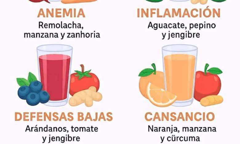 Agua de chayote y jugo de chayote