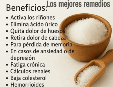 ESTAS HOJAS TIENEN TANTO MAGNESIO QUE PUEDEN CURAR LA PRESIÓN Y QUITAR EL DOLOR DE HUESOS ESTAS HOJAS TIENEN TANTO MAGNESIO QUE PUEDEN CURAR LA PRESIÓN Y QUITAR EL DOLOR DE HUESOS