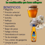 PREPARADO PARA COMBATIR CATARROS, INFECCIONES, PRESIÓN, MIGRAÑA, ARTRITIS, INFERTILIDAD, REFLUJO Y MUCHO MAS PREPARADO PARA COMBATIR CATARROS, INFECCIONES, PRESIÓN, MIGRAÑA, ARTRITIS, INFERTILIDAD, REFLUJO Y MUCHO MAS