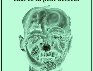 El curioso test visual que promete revelar tu ‘peor defecto’ según el primer animal que veas El curioso test visual que promete revelar tu ‘peor defecto’ según el primer animal que veas