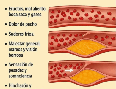HOJAS DE NÍSPERO PARA BAJAR EL COLESTEROL MALO