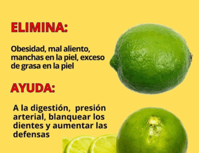 Té de cáscara de limón Té de cáscara de limón