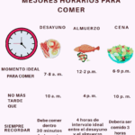 Té expectorante de jengibre, cúrcuma, ajo, cebolla morada y miel Té expectorante de jengibre, cúrcuma, ajo, cebolla morada y miel