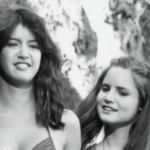 Íconos de belleza y leyendas del cine de los 80: ¿Quiénes son y cómo lucen ahora? Íconos de belleza y leyendas del cine de los 80: ¿Quiénes son y cómo lucen ahora?